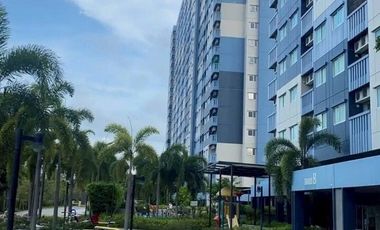 1 Bedroom Condo for rent at Lumpini Seaview Cha-Am