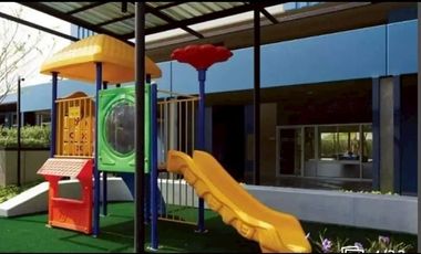 1 Bedroom Condo for rent at Lumpini Seaview Cha-Am