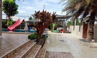 1 Bedroom Condo for rent at Lumpini Seaview Cha-Am