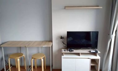 1 Bedroom Condo for rent at Lumpini Seaview Cha-Am