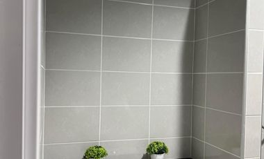 3 BR Fully Ffurnished For Rent in San Kam Phaeng
