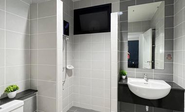 3 BR Fully Ffurnished For Rent in San Kam Phaeng