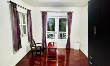 3 Bedroom House for rent at Baan Nantana 2