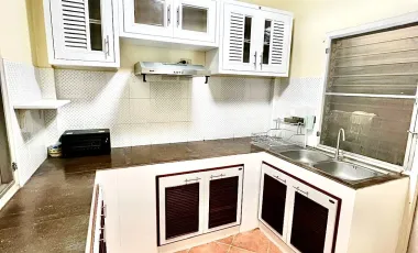 3 Bedroom House for rent at Baan Nantana 2