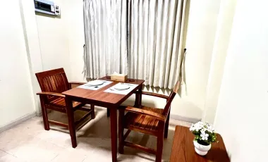 3 Bedroom House for rent at Baan Nantana 2