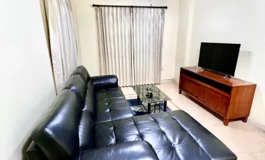 3 Bedroom House for rent at Baan Nantana 2