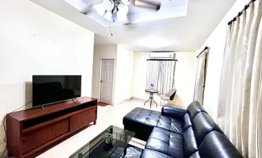 3 Bedroom House for rent at Baan Nantana 2