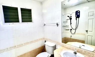 3 Bedroom House for rent at Baan Nantana 2