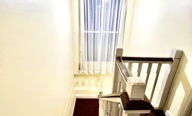 3 Bedroom House for rent at Baan Nantana 2
