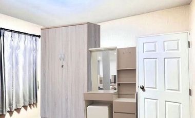 3 Bedroom House for rent at Baan Nantana 2