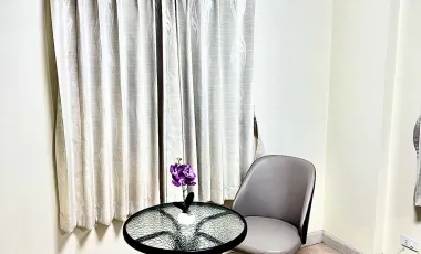 3 Bedroom House for rent at Baan Nantana 2
