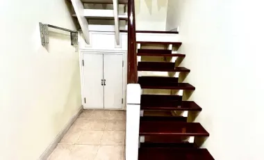 3 Bedroom House for rent at Baan Nantana 2