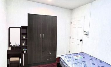 3 Bedroom House for rent at Baan Nantana 2