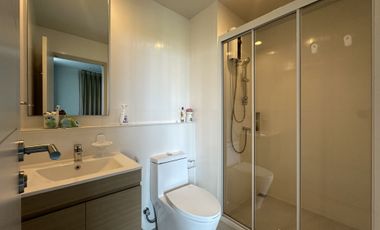 1 Bedroom Condo for Rent in Blu Diamond, Cha Am.