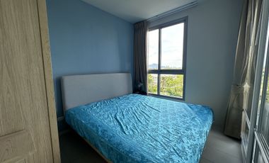 1 Bedroom Condo for Rent in Blu Diamond, Cha Am.