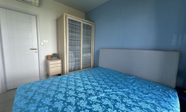 1 Bedroom Condo for Rent in Blu Diamond, Cha Am.