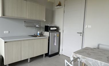 1 Bedroom Condo for Rent in Blu Diamond, Cha Am.