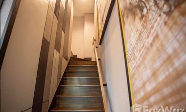 2 Bedroom Condo for rent at The Spring Loft