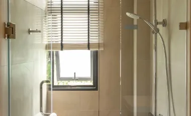 2 Bedroom Condo for rent at The Spring Loft