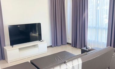 3 Bedroom House for sale in Saraphi, Chiang Mai