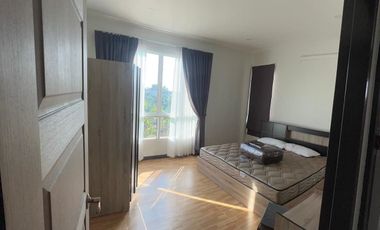 3 Bedroom House for sale in Saraphi, Chiang Mai