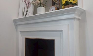 3 Bedroom House for sale in Saraphi, Chiang Mai