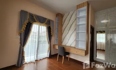 4 Bedroom Villa for sale in Choeng Doi, Chiang Mai