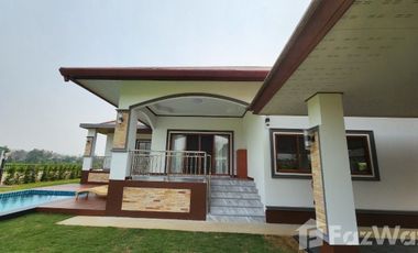 4 Bedroom Villa for sale in Choeng Doi, Chiang Mai