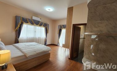 4 Bedroom Villa for sale in Choeng Doi, Chiang Mai