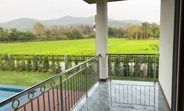 4 Bedroom Villa for sale in Choeng Doi, Chiang Mai