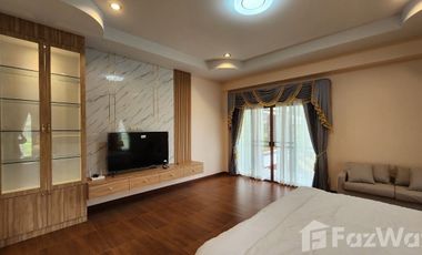 4 Bedroom Villa for sale in Choeng Doi, Chiang Mai