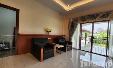 4 Bedroom Villa for sale in Choeng Doi, Chiang Mai