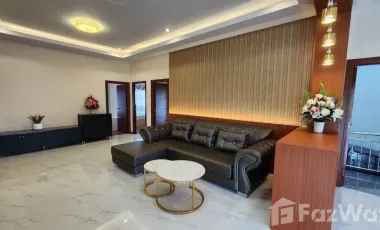 4 Bedroom Villa for sale in Choeng Doi, Chiang Mai