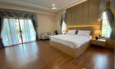 4 Bedroom Villa for sale in Choeng Doi, Chiang Mai