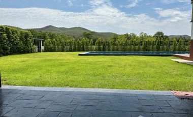 4 Bedroom Villa for sale in Choeng Doi, Chiang Mai