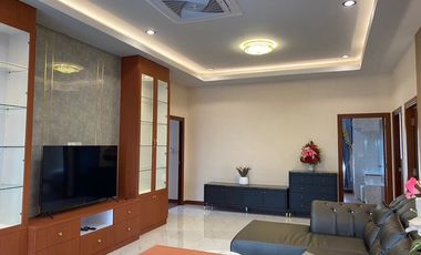 4 Bedroom Villa for sale in Choeng Doi, Chiang Mai