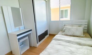 4 Bedroom House for sale at Diya Valley Hangdong 2