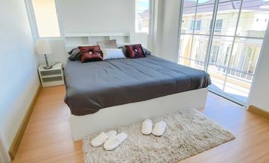 4 Bedroom House for sale at Diya Valley Hangdong 2