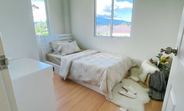 4 Bedroom House for sale at Diya Valley Hangdong 2