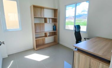 4 Bedroom House for sale at Diya Valley Hangdong 2