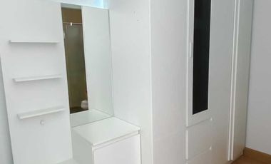 4 Bedroom House for sale at Diya Valley Hangdong 2