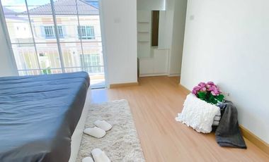 4 Bedroom House for sale at Diya Valley Hangdong 2