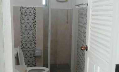 4 Bedroom House for sale in , Chiang Mai