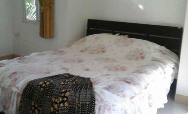 4 Bedroom House for sale in , Chiang Mai