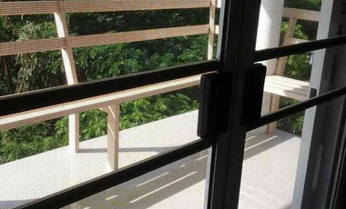 4 Bedroom House for sale in , Chiang Mai