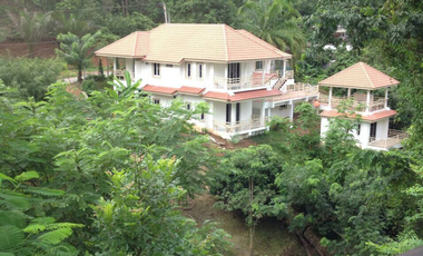 4 Bedroom House for sale in , Chiang Mai