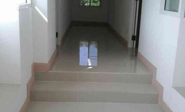 4 Bedroom House for sale in , Chiang Mai