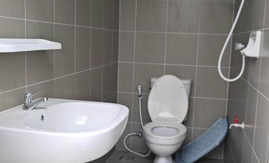 4 Bedroom House for sale at Siwalee Sankampang
