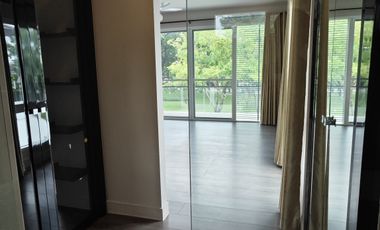 4 Bedroom House for sale at Siwalee Sankampang