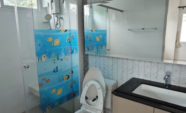4 Bedroom House for sale at Siwalee Sankampang